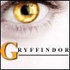 Griffindor