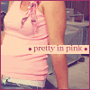 prettyinpink.gif