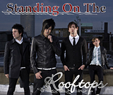 LostProphets-Rooftops.png image by Evil_Neopet