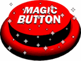 th_thmagisbutton1.gif