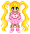 LuchiaTransMode.gif image by TokyoAnimeGurl