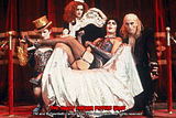 RHPS.png image by almightydel