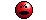 icon_explode.gif image by fwenchie