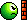 icon_wallbash.gif image by fwenchie