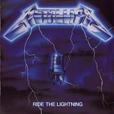Metallica-RideTheLightning.jpg image by gypsyfwmc