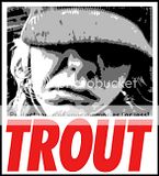 trout